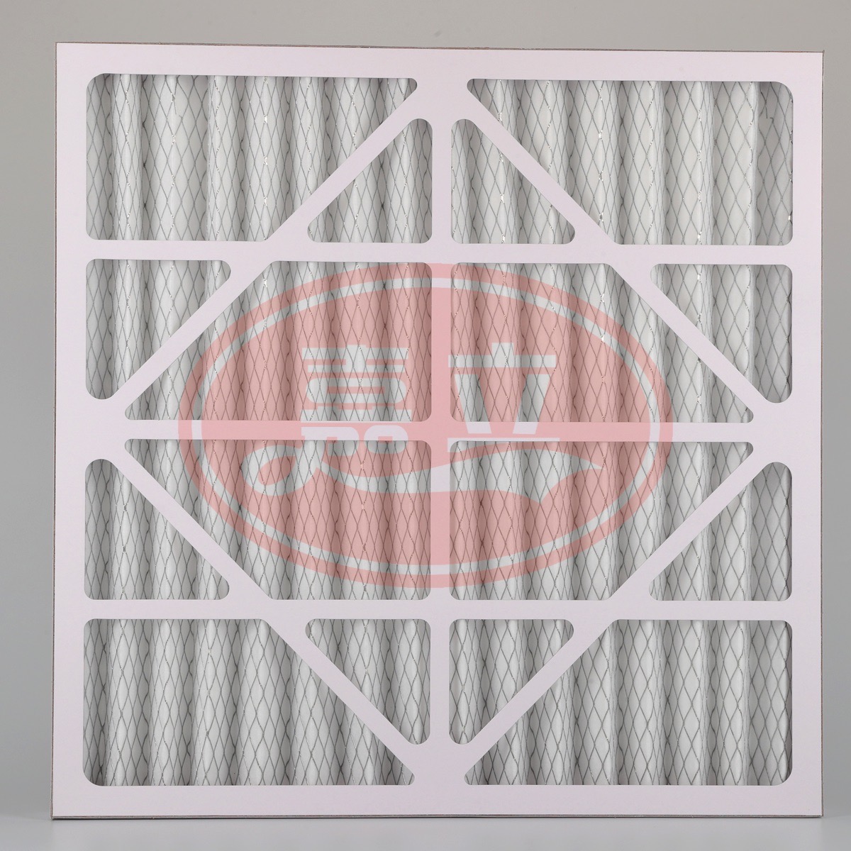 淳安纸框过滤器